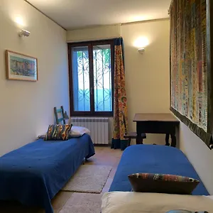 Artistico - Artistic Flat In Front Of Guggenheim Collection Venezia