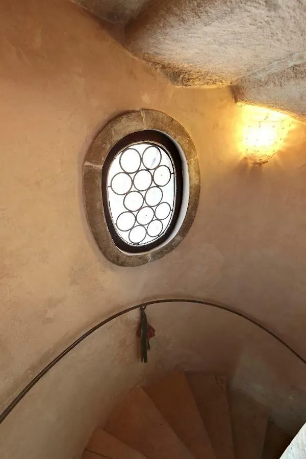 Nobile House Appartement Venetië Italië